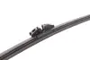 Щітка склоочисника (задня) (285mm) Ford Mondeo/Escape II/Kuga/Mini 12- SWF 119523 (фото 3)