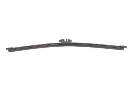 Щітка склоочисника (задня) (285mm) Ford Mondeo/Escape II/Kuga/Mini 12- SWF 119523