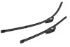 Щетки стеклоочистителя (650/400мм) Renault Kadjar 15-/Mazda 3 18-/Infiniti Q50/Q60 13- SWF 119780 (фото 2)