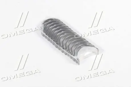 Вкладиші коренні TAIHO M021A.075