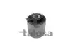 С/блок тяги реактивної Audi A4 95-05 TALOSA 5702069 (фото 1)