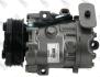 Компресор кондиціонера TEAMEC 8600114 (фото 1)