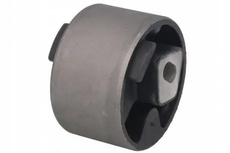 Подушка двигуна TEDGUM 00137940