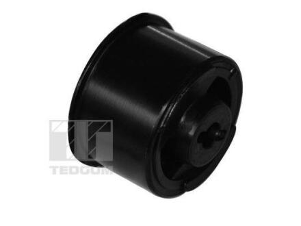 Сайлентблок балки підвіски TEDGUM 00139236