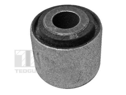 Сайлентблок амортизатора TEDGUM 00210554
