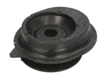 Подушка стійки McPherson TEDGUM 00215049