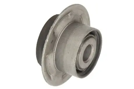Сайлентблок балки підвіски TEDGUM 00391194