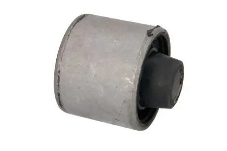 Подушка двигуна TEDGUM 00391729