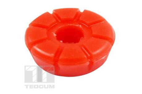 Верхнє кріплення амортизатора TEDGUM 00441249