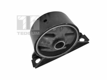 Опора двигуна TEDGUM 00441716