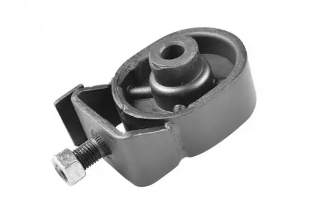 Подушка двигуна TEDGUM 00443494