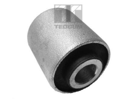 Сайлентблок амортизатора TEDGUM 00447774