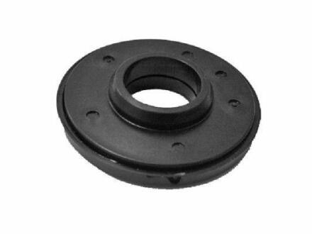 Підшипник стійки McPherson TEDGUM 00500580
