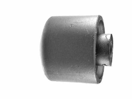 Сайлентблок амортизатора TEDGUM 00505192