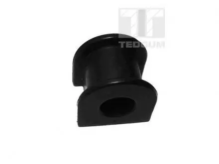 Подушка стабілізатора TEDGUM 00671513