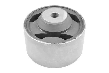 Подушка двигуна TEDGUM 00674800
