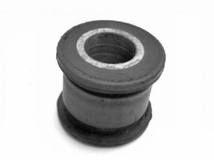 Сайлентблок рульової рейки TEDGUM 00675355
