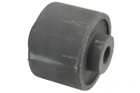 Сайлентблок TEDGUM TED39494