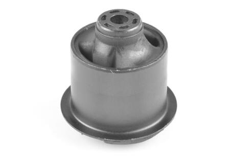Сайлентблок балки підвіски TEDGUM TED44090