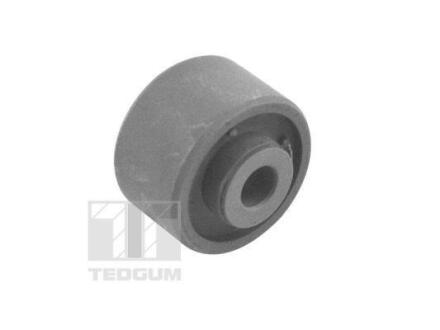 Сайлентблок амортизатора TEDGUM TED54185