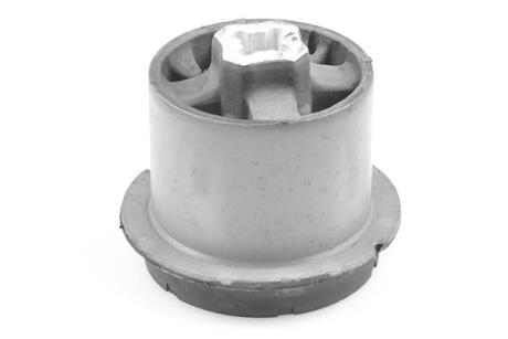 Сайлентблок балки підвіски TEDGUM TED60567