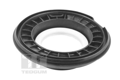 Упорний підшипник амортизатора TEDGUM TED97725