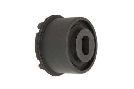 Сайлентблок балки підвіски TEDGUM TED98191