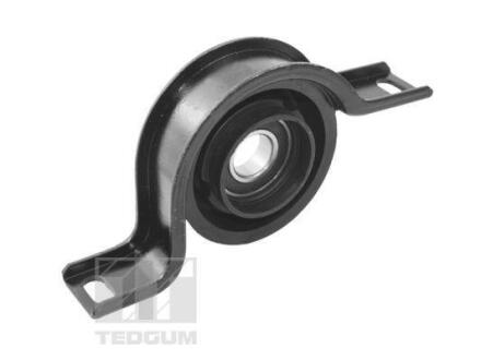 Опора кардан.вала TEDGUM TED99557