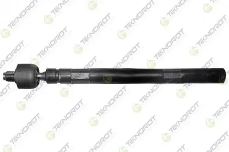 Рулевая тяга TEKNOROT P-763