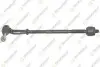Рульова тяга TEKNOROT SK-401403 (фото 1)