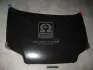 Капот CHEV AVEO T200 04-06 TEMPEST 016 0105 280 (фото 1)