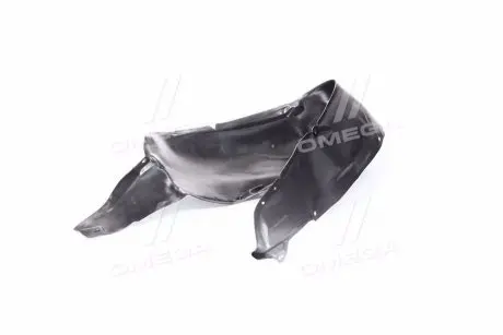 Подкрылок пер. лев. CHEV AVEO T250 06- TEMPEST 016 0106 387