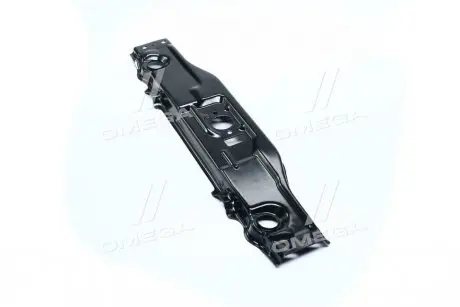 Панель пер. CHEV LACETTI HB TEMPEST 016 0110 201