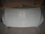 Капот CV AVEO T300 12- TEMPEST 016 4067 280 (фото 1)