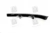 Полоска под фарой пра. CITR BERLINGO -02 TEMPEST 017 0117 920 (фото 3)