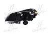 Фара пра. DW NEXIA N150 TEMPEST 020 0142 R2C (фото 3)