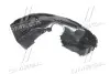 Підкрилок пер. лів. FORD KUGA 08-12 TEMPEST 023 0187 387 (фото 1)