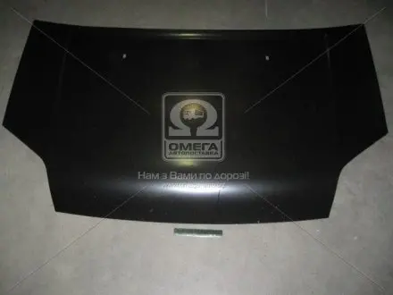 Капот F. TRANSIT CONNECT TEMPEST 023 0204 280