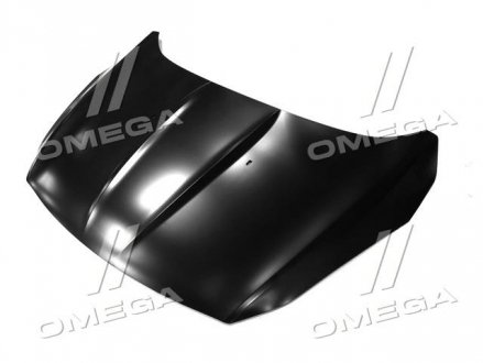 Капот FORD KUGA/ESCAPE 13-16 TEMPEST 023 4572 281 (фото 1)