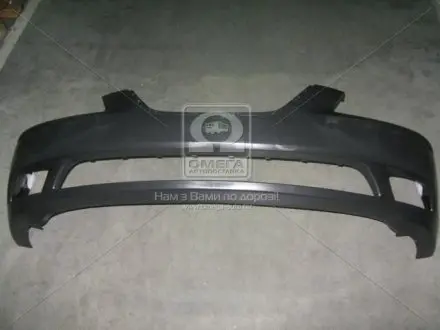 Бампер пер. HYUN SONATA 08- TEMPEST 027 0258 900