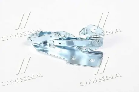 Завес капота пра. JEEP COMPASS 11-16 TEMPEST 030 4694 452