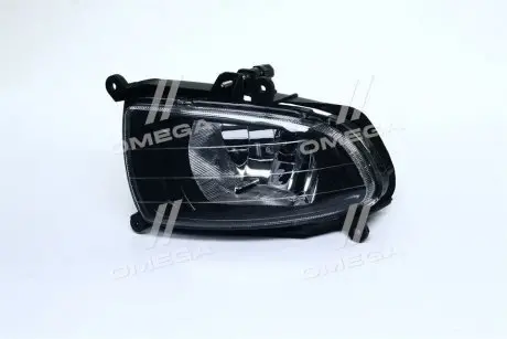 Фара п/тум. пра. KIA CERATO 06-09 TEMPEST 031 0271 H2C