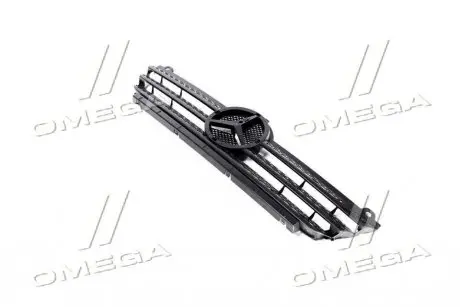 Решітка радіатора MB SPRINTER -06 TEMPEST 035 0334 990