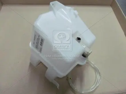 Бачок омивача NIS ALMERA 06- TEMPEST 037 0373 105