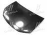 Капот DACIA LOGAN 13-17 TEMPEST 041 4836 281 (фото 1)