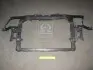 Панель пер. SEAT IBIZA 02- TEMPEST 044 0501 200 (фото 1)