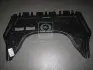 Захист двигуна SK OCTAVIA TEMPEST 045 0517 225 (фото 1)