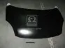 Капот SUZUKI SWIFT 05- TEMPEST 048 0534 280 (фото 1)