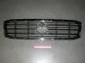 Решетка радиатора TOY LANDCRUISER 98-04 TEMPEST 049 0571 991 (фото 1)