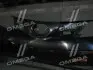 Бампер пер. TOY RAV4 13-15 TEMPEST 049 2949 903 (фото 4)